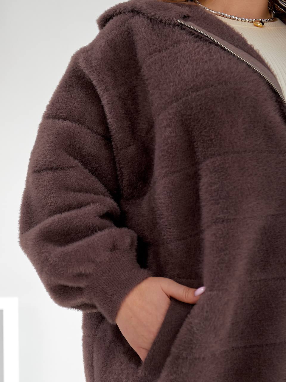 Альпака 161023172